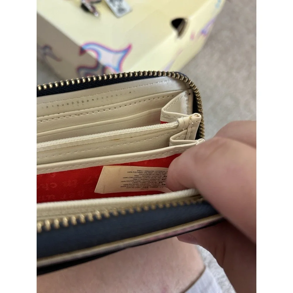 kate spade kate spade